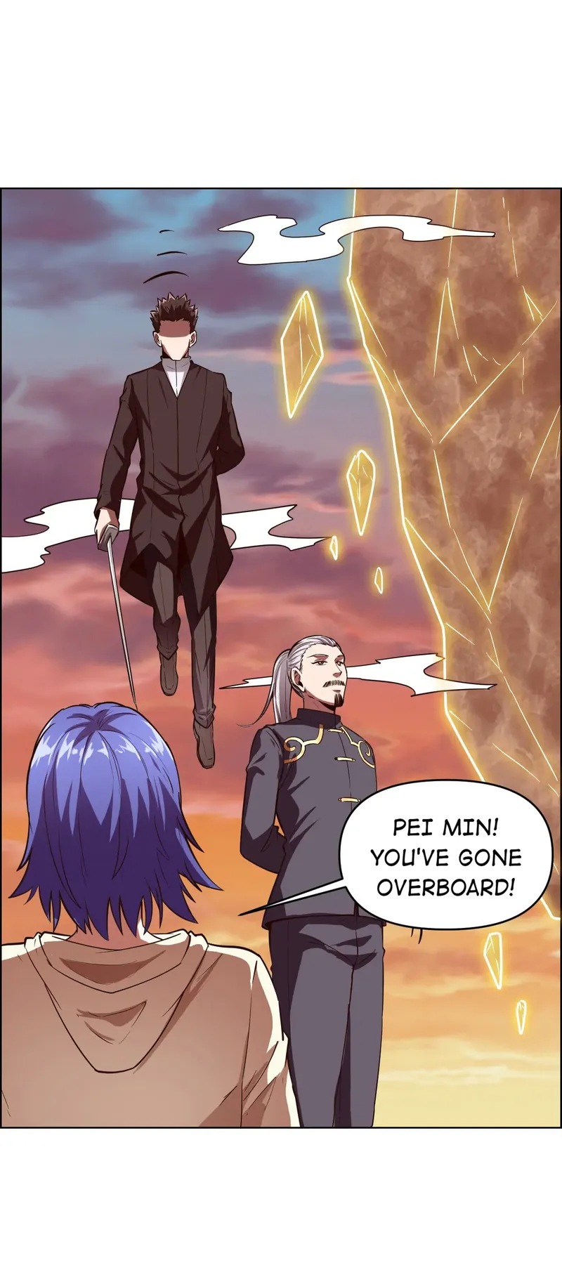 Page 6 of Chapter 20