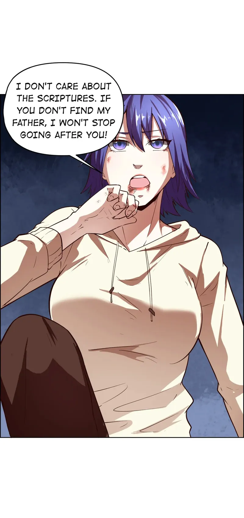 Page 7 of Chapter 20