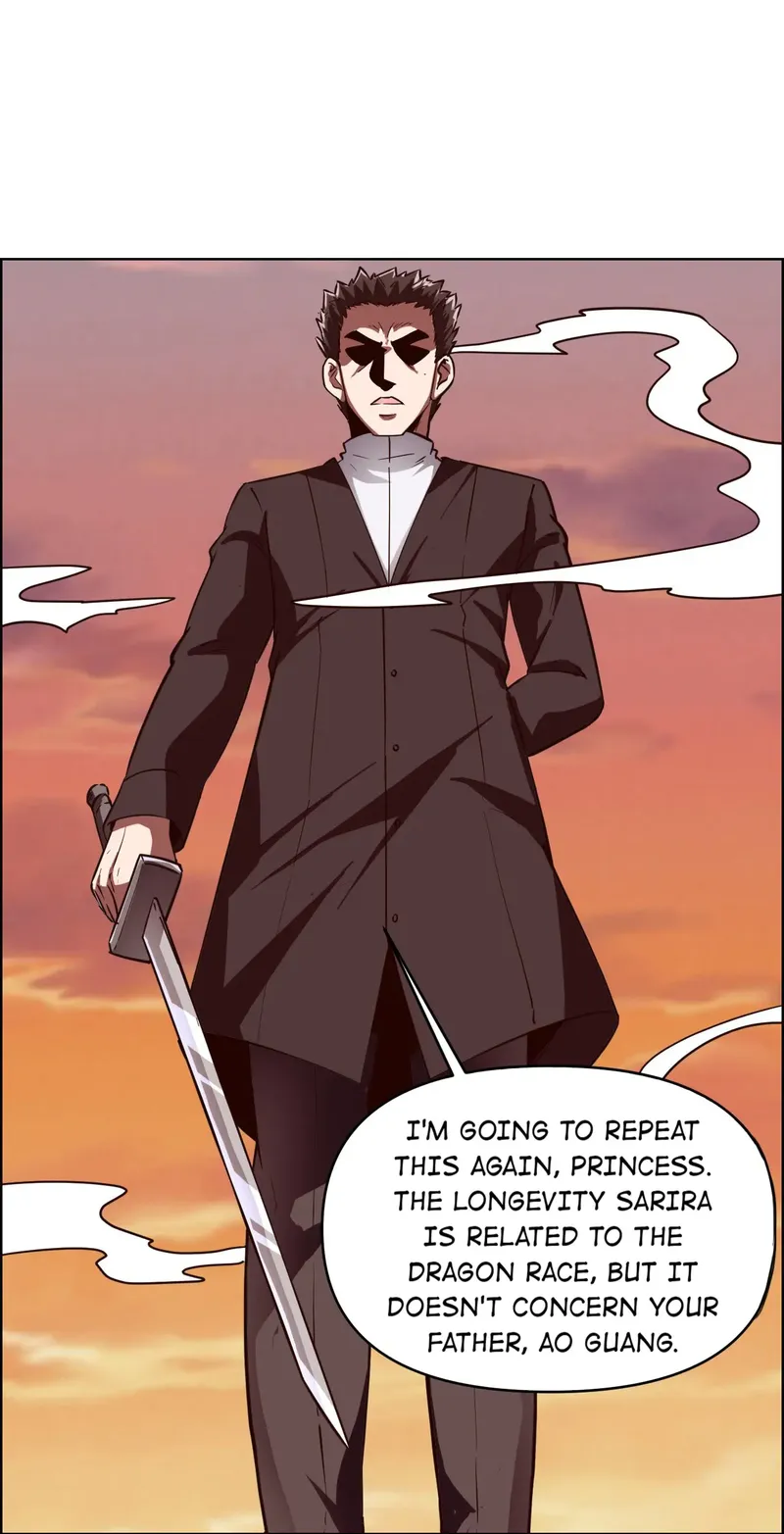 Page 8 of Chapter 20