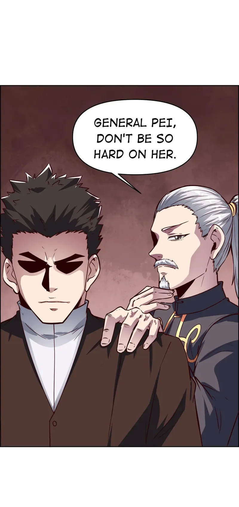Page 10 of Chapter 20