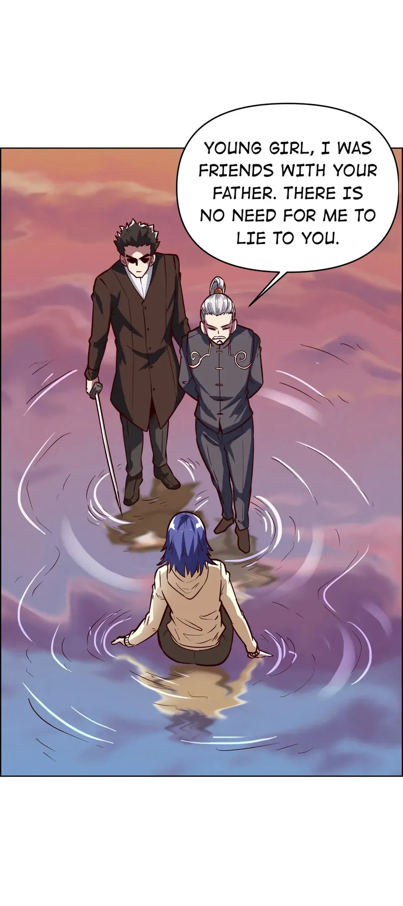 Page 11 of Chapter 20
