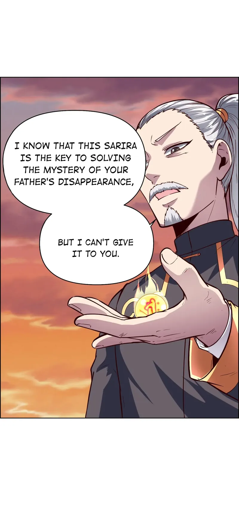 Page 12 of Chapter 20