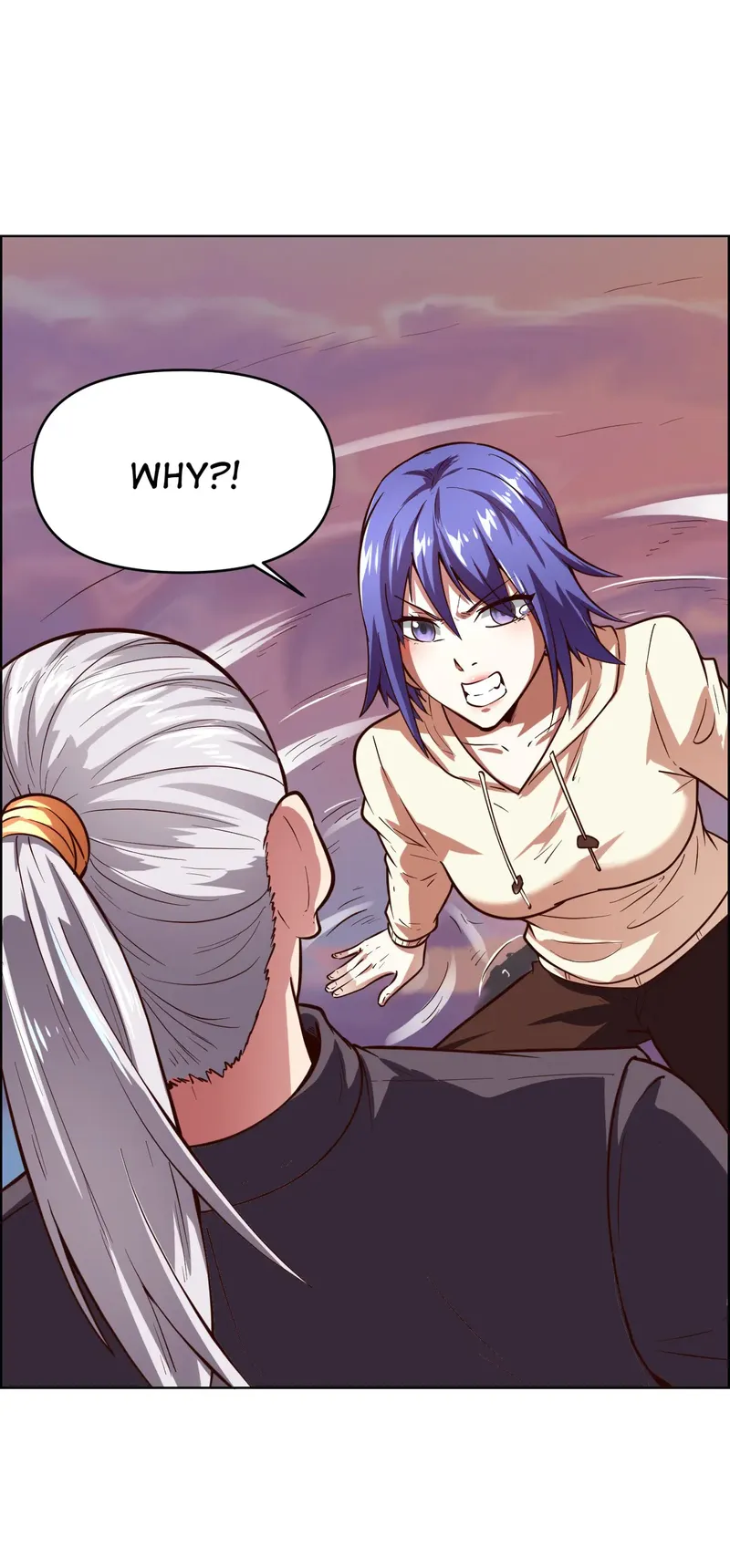 Page 13 of Chapter 20