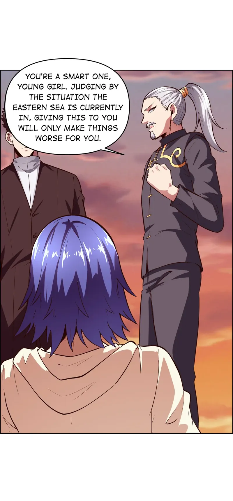Page 14 of Chapter 20