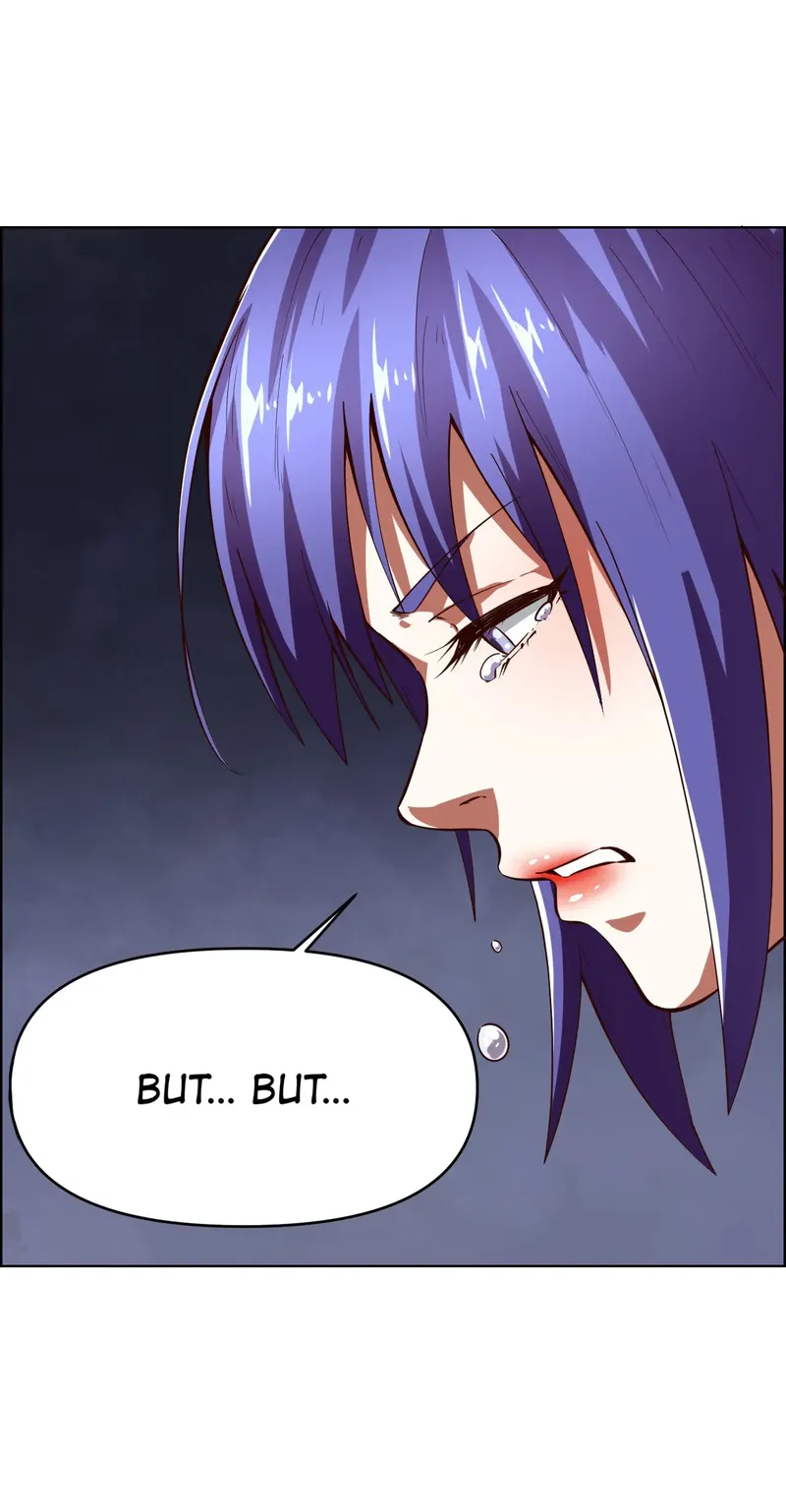 Page 15 of Chapter 20