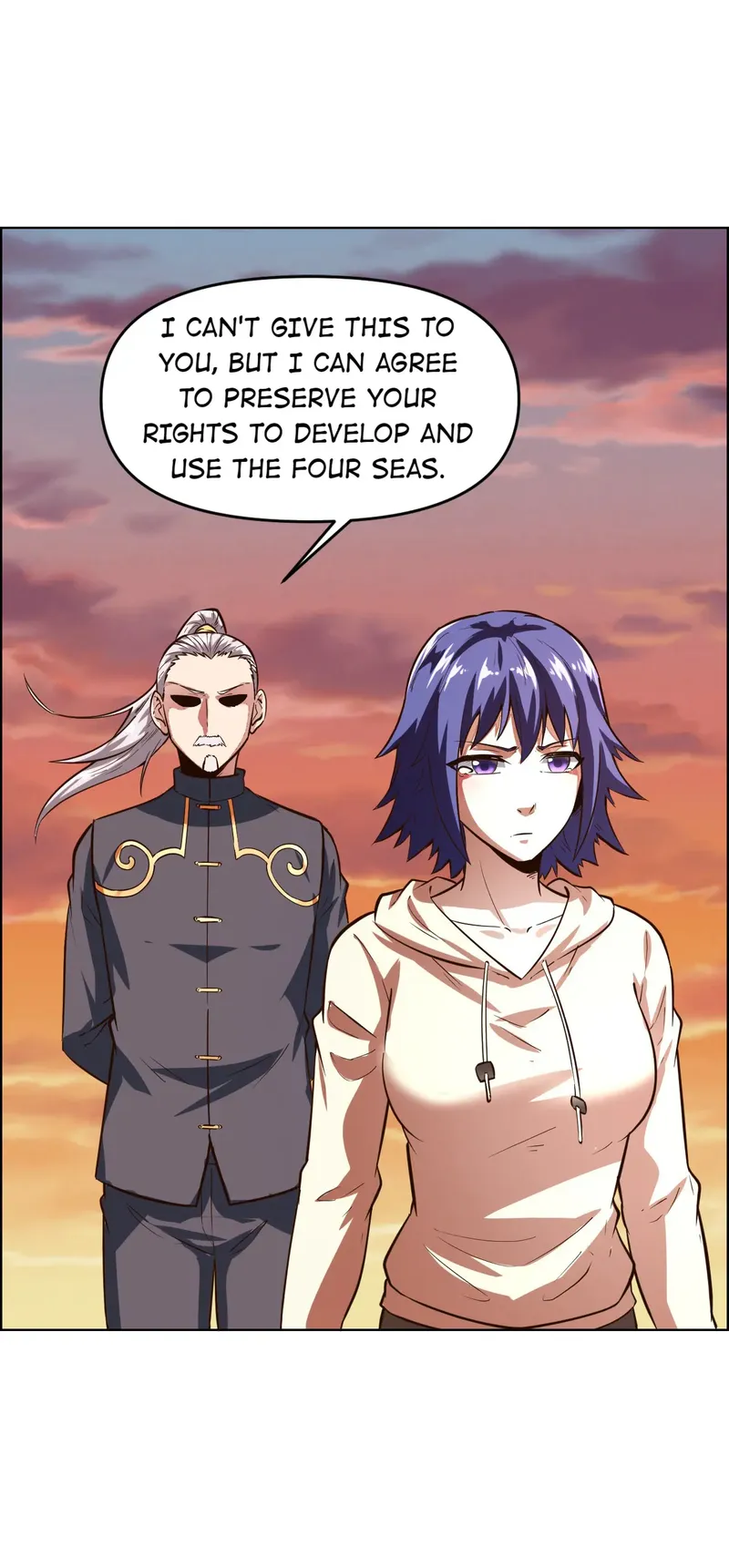 Page 16 of Chapter 20