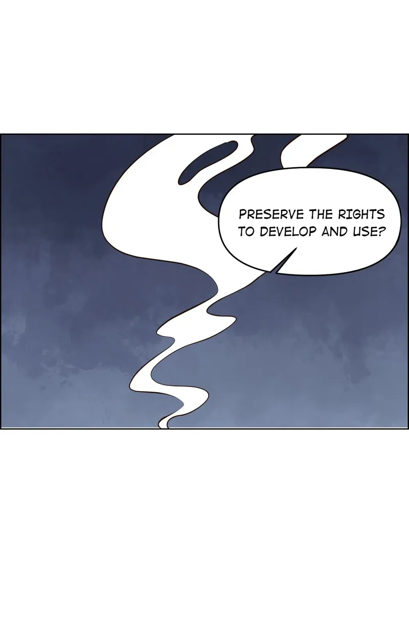 Page 17 of Chapter 20