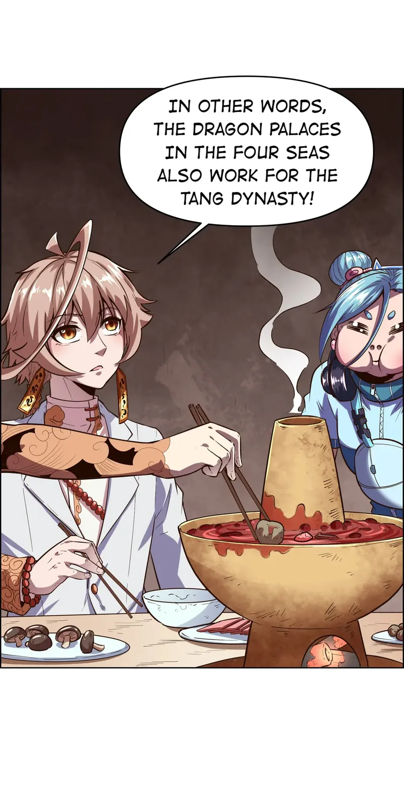 Page 19 of Chapter 20