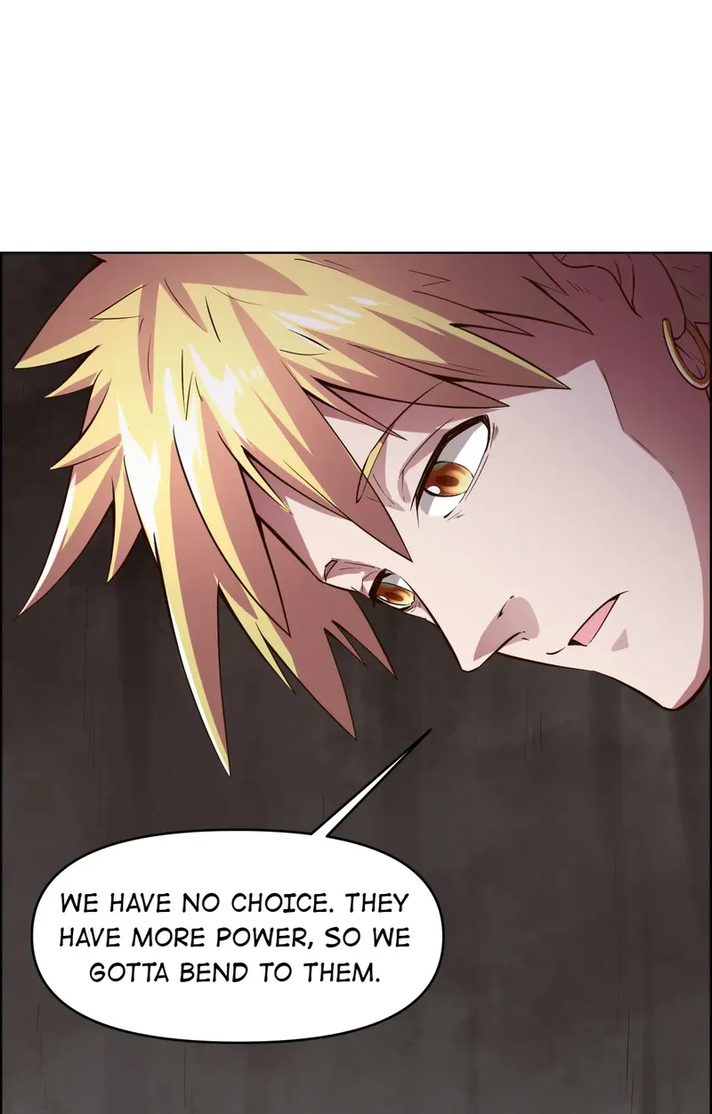 Page 20 of Chapter 20