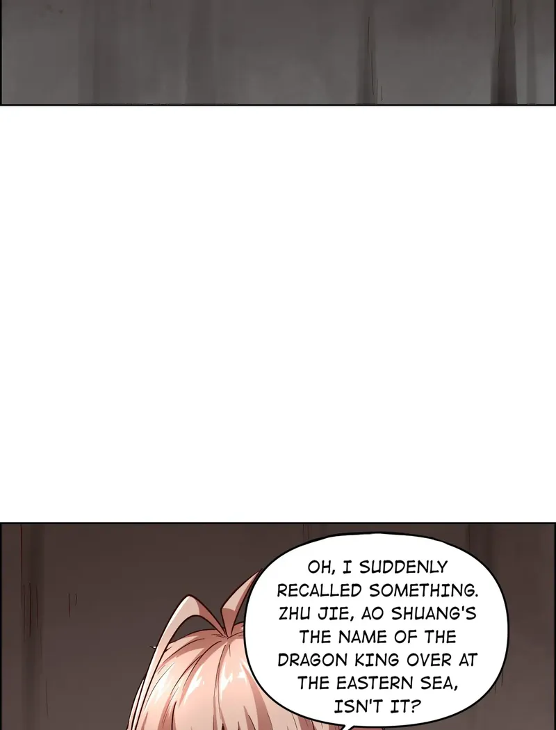 Page 21 of Chapter 20