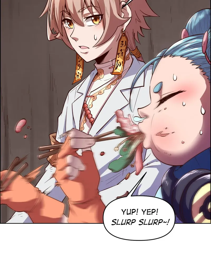 Page 22 of Chapter 20
