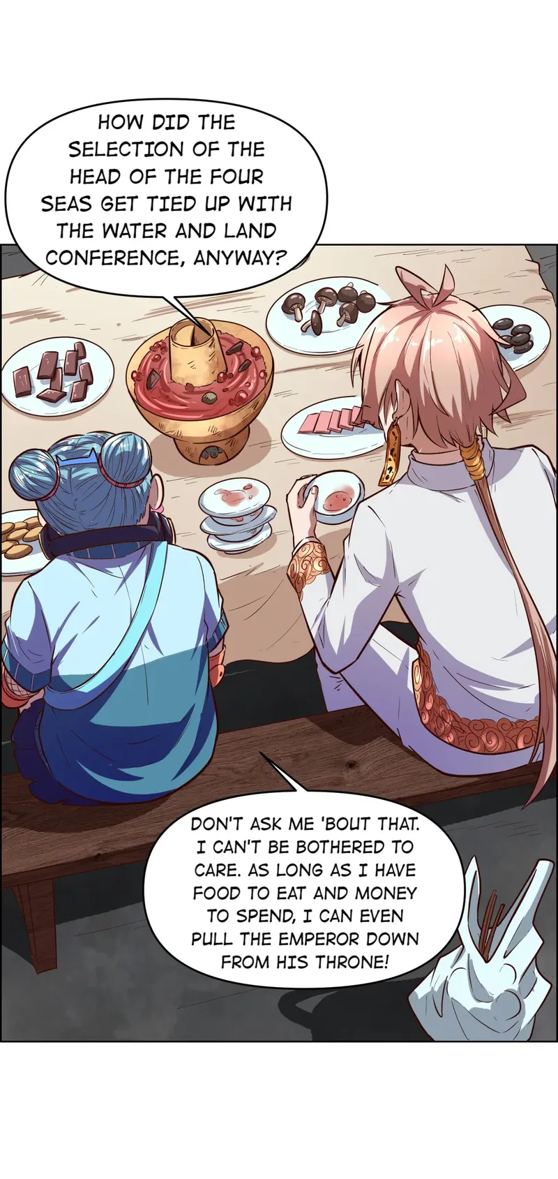 Page 23 of Chapter 20