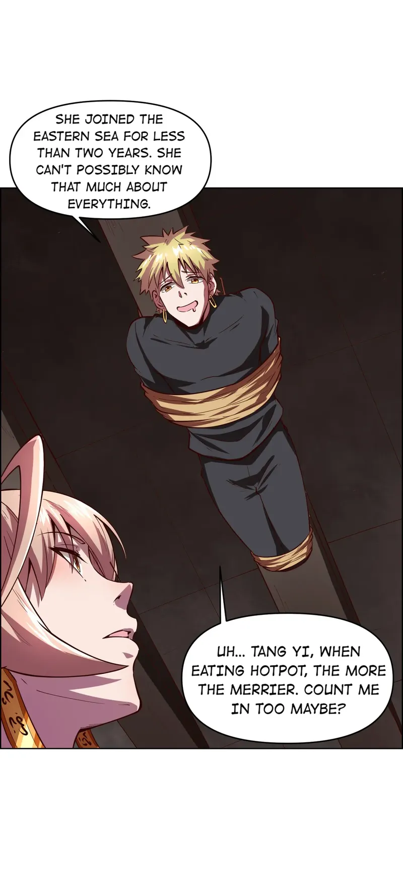 Page 24 of Chapter 20