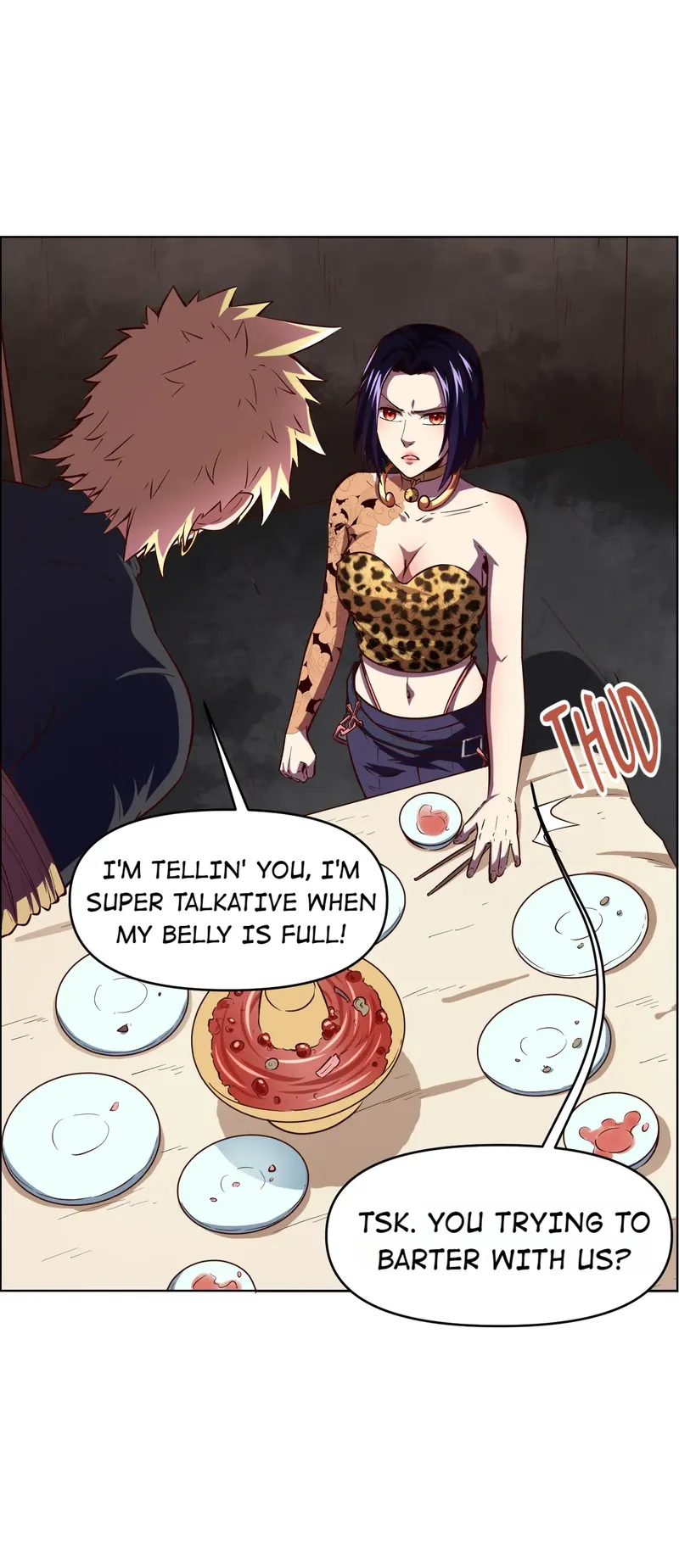 Page 25 of Chapter 20