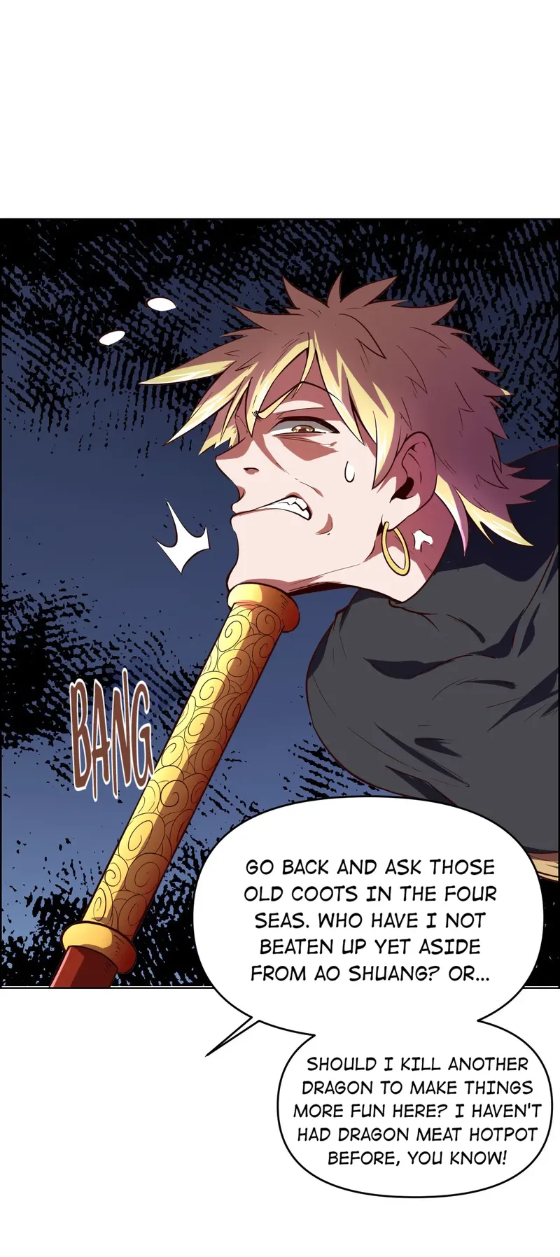 Page 27 of Chapter 20