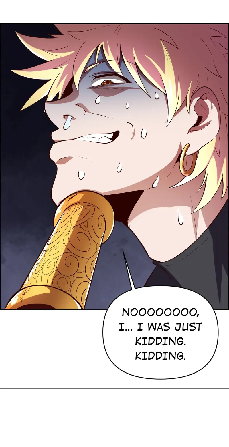 Page 28 of Chapter 20