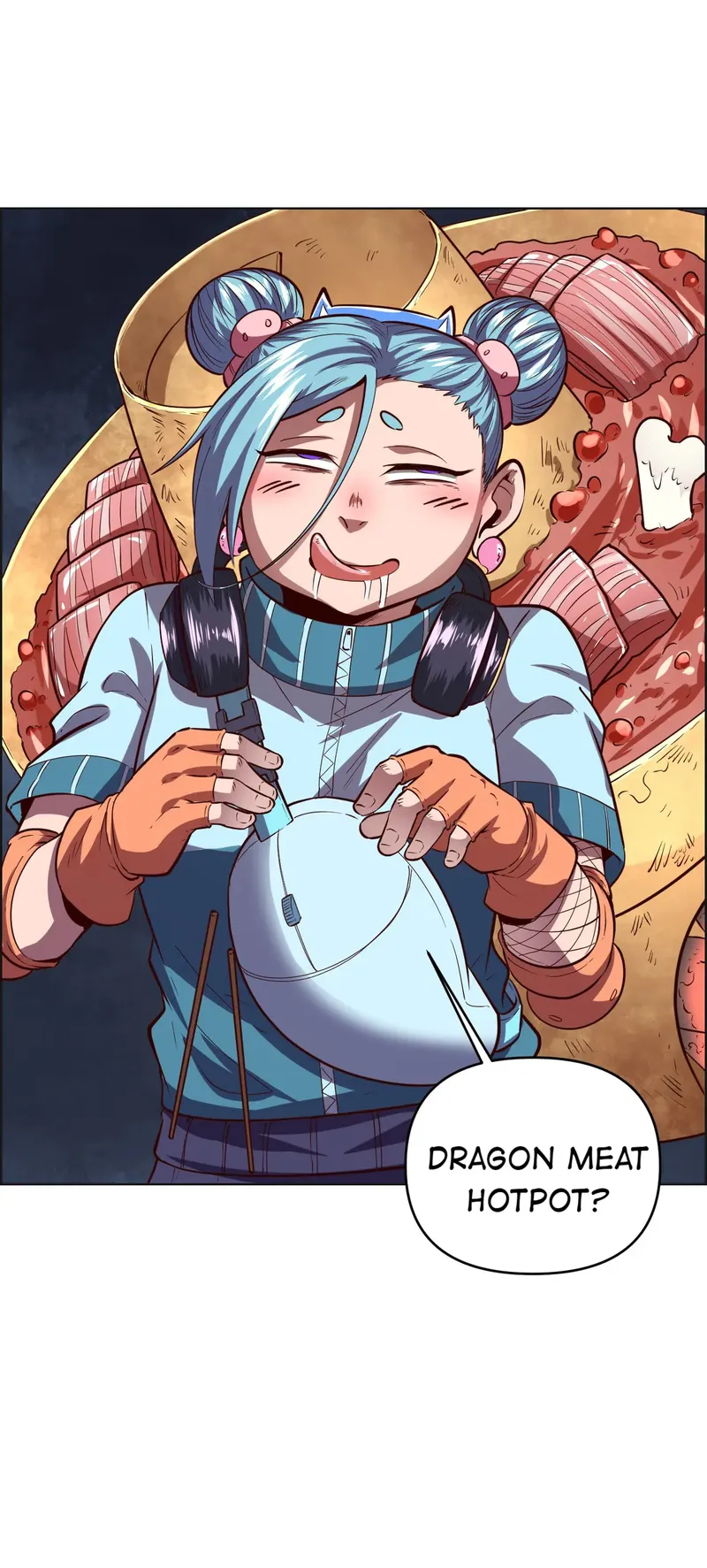 Page 29 of Chapter 20