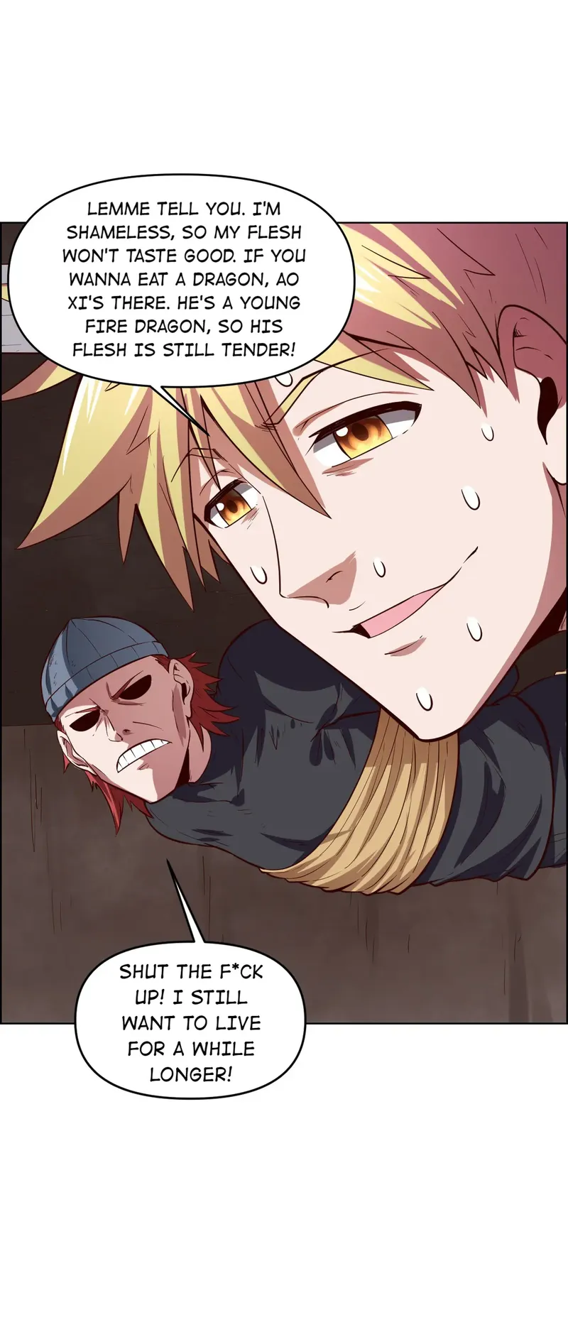 Page 31 of Chapter 20
