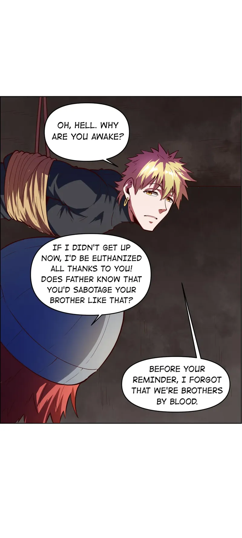 Page 32 of Chapter 20