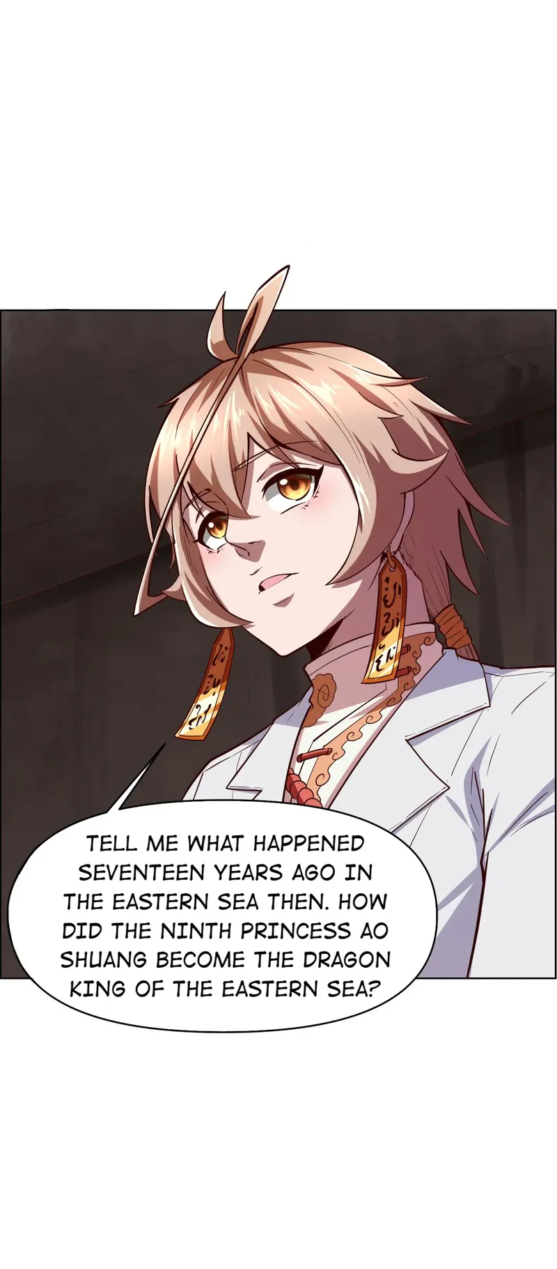 Page 33 of Chapter 20