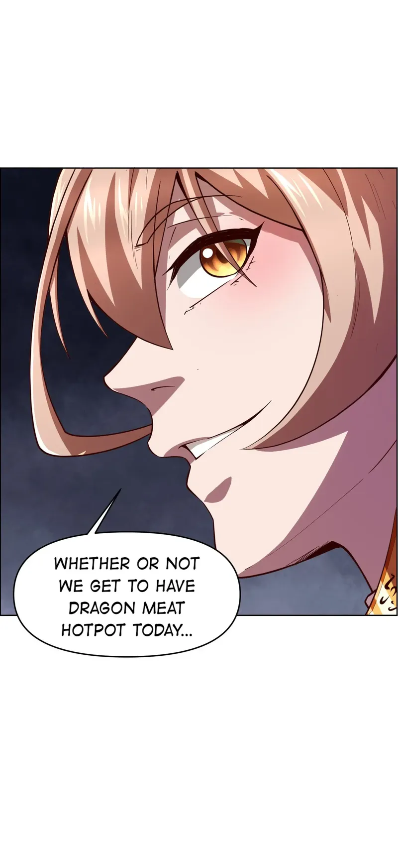 Page 35 of Chapter 20
