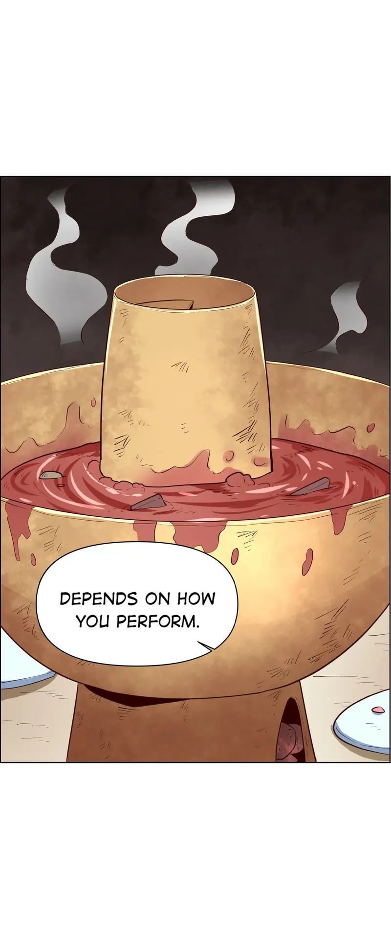 Page 36 of Chapter 20