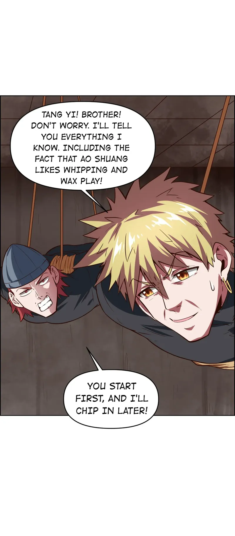 Page 37 of Chapter 20