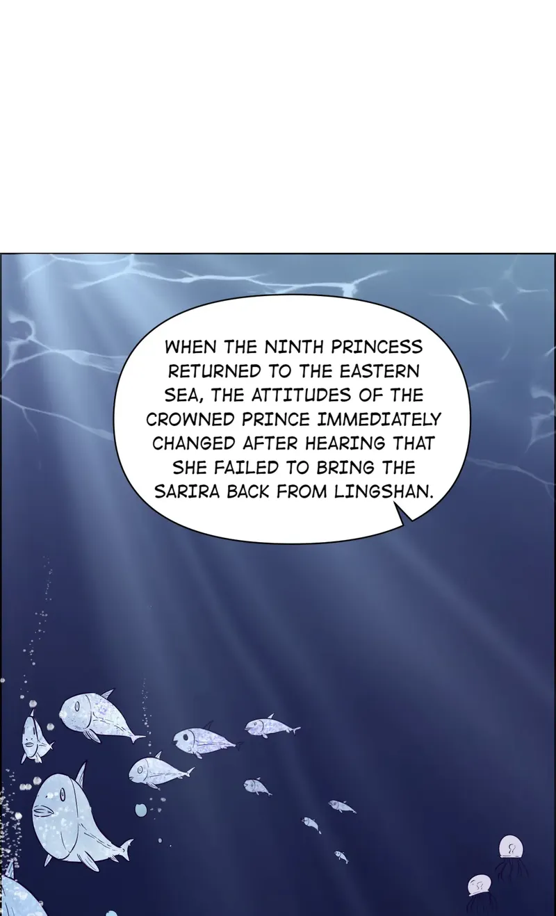 Page 38 of Chapter 20