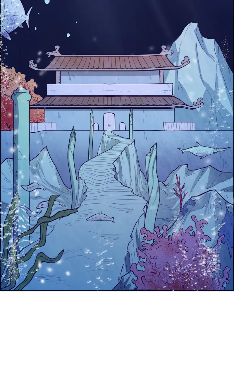 Page 39 of Chapter 20
