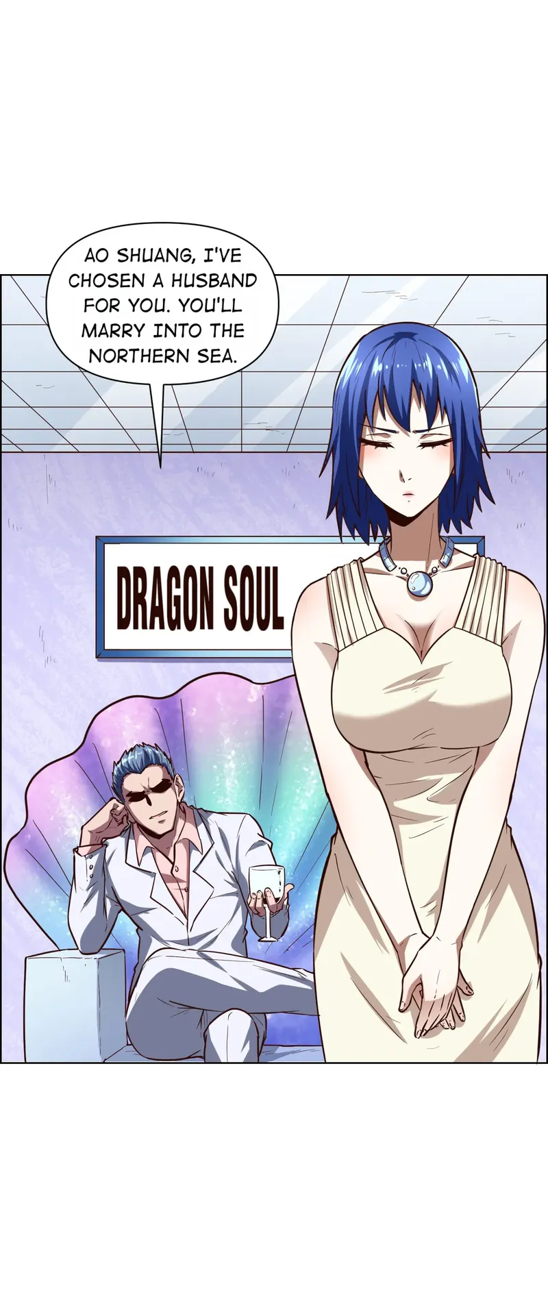 Page 40 of Chapter 20