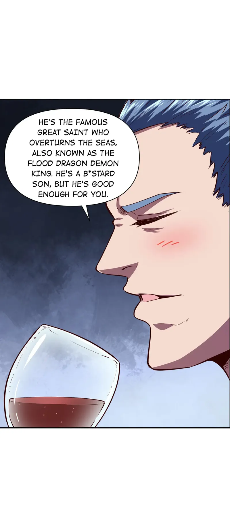 Page 41 of Chapter 20