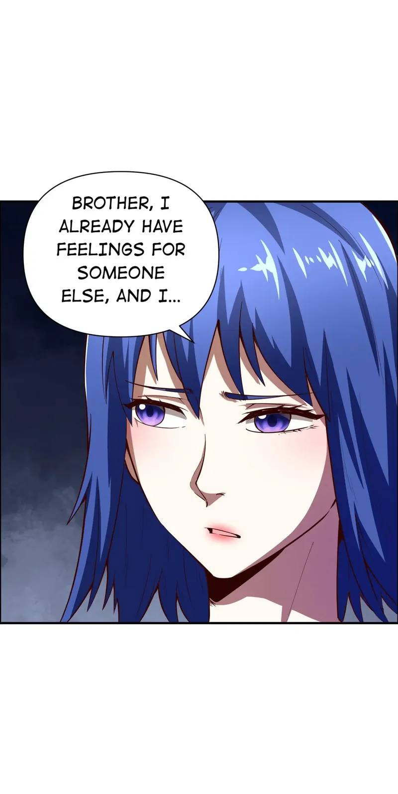 Page 42 of Chapter 20