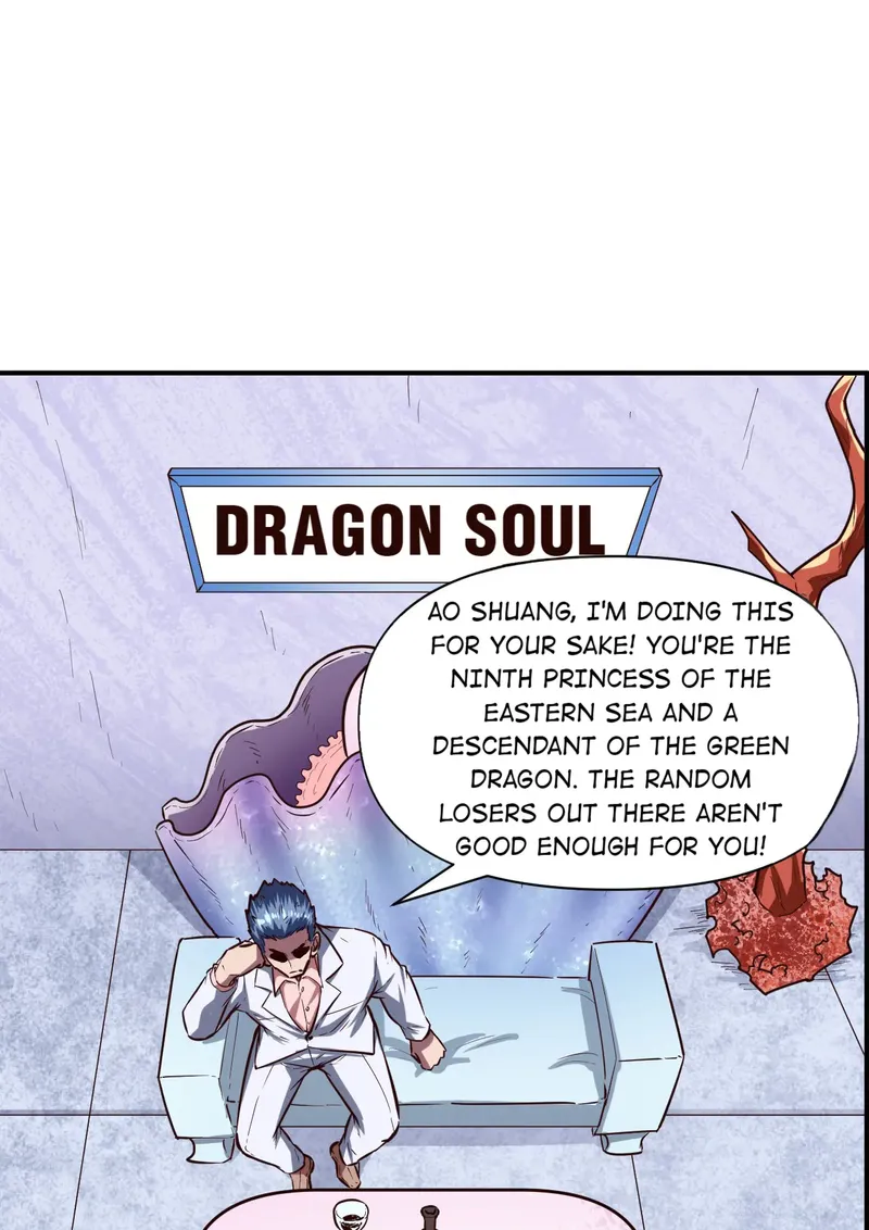 Page 43 of Chapter 20