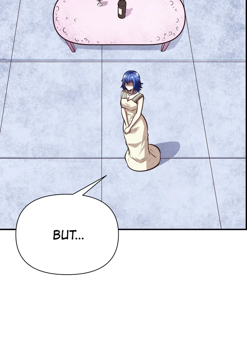 Page 44 of Chapter 20