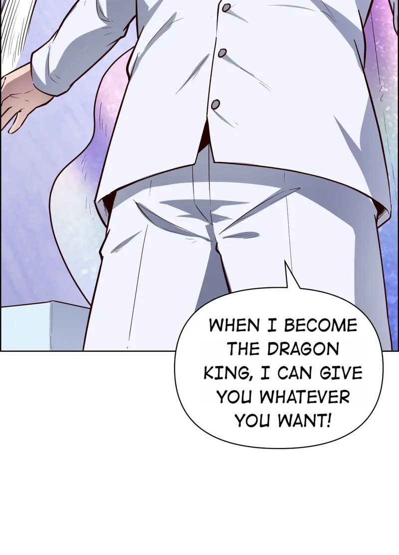 Page 46 of Chapter 20