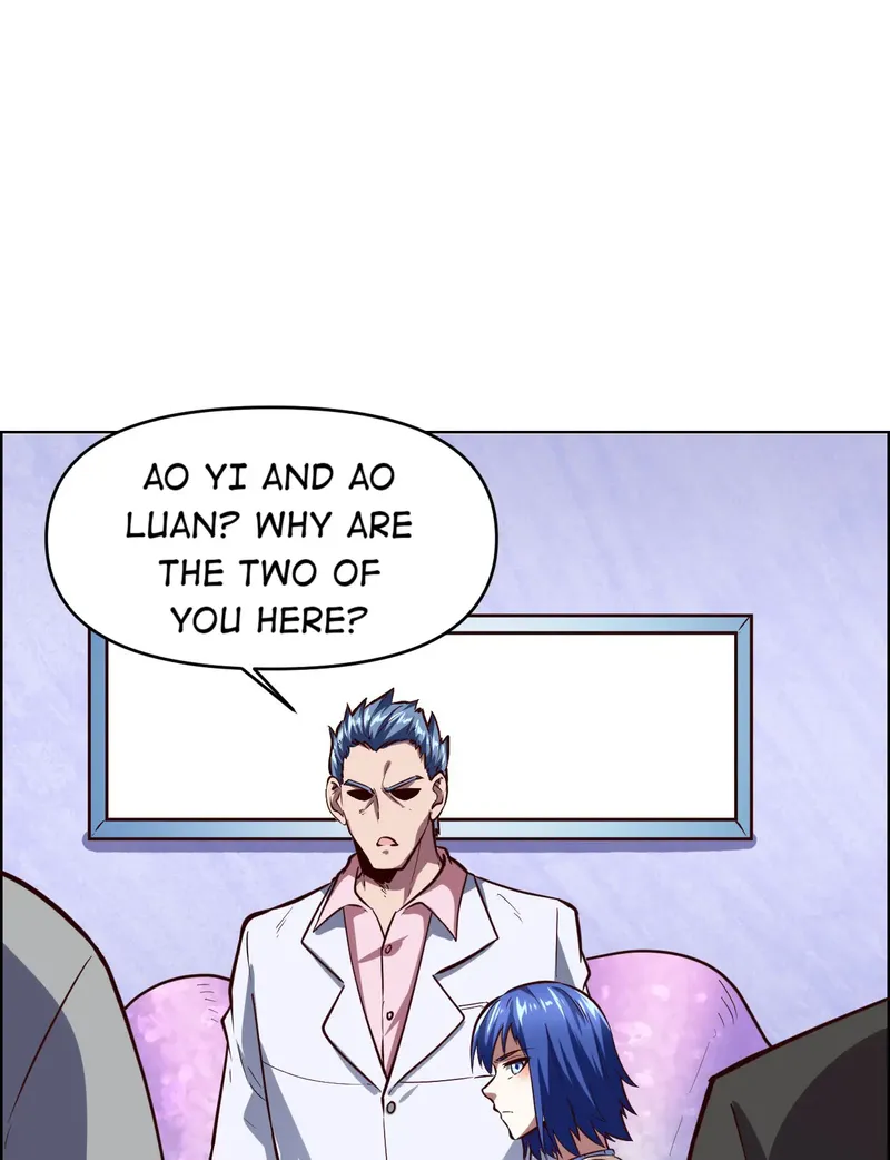 Page 48 of Chapter 20