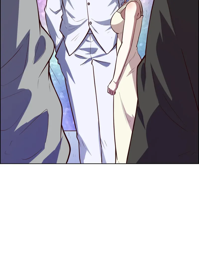 Page 49 of Chapter 20