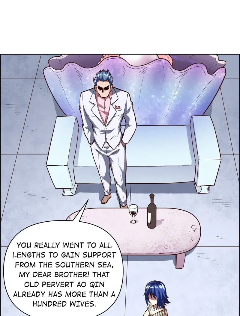 Page 51 of Chapter 20