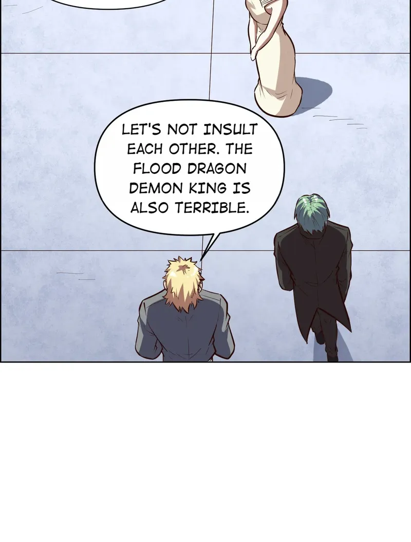 Page 52 of Chapter 20