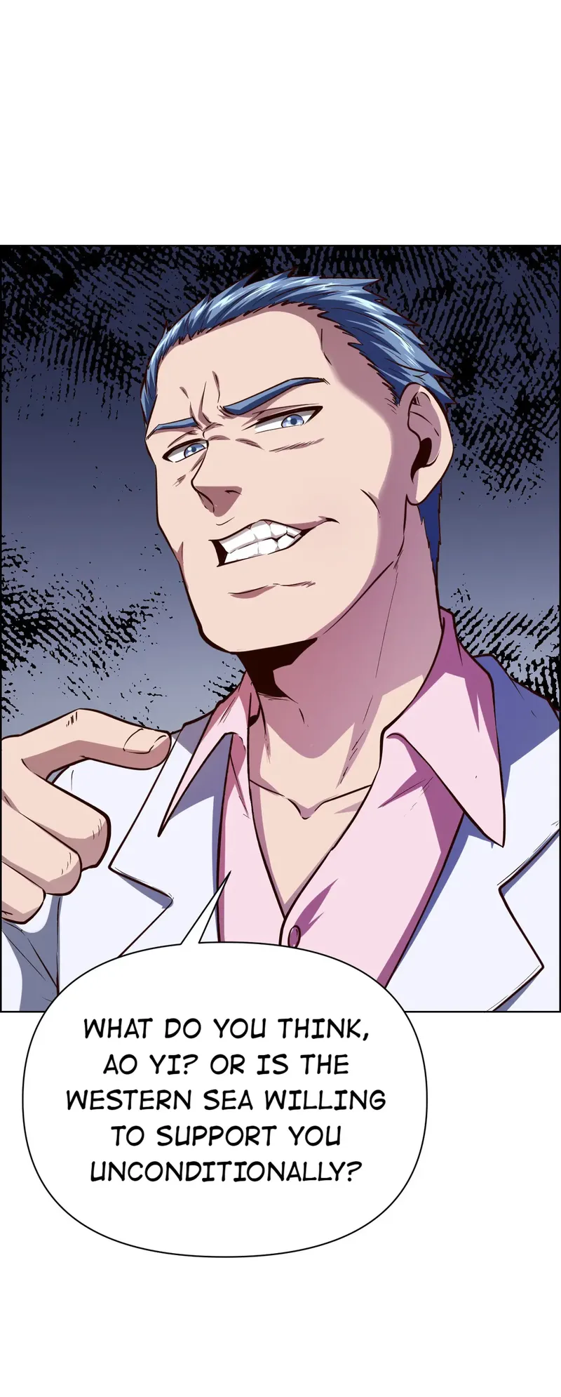 Page 53 of Chapter 20