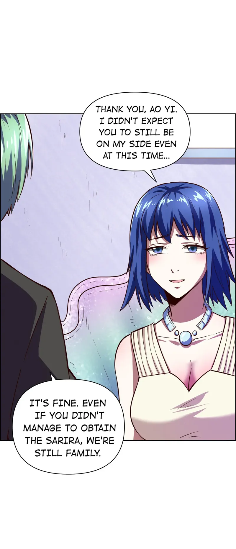 Page 55 of Chapter 20