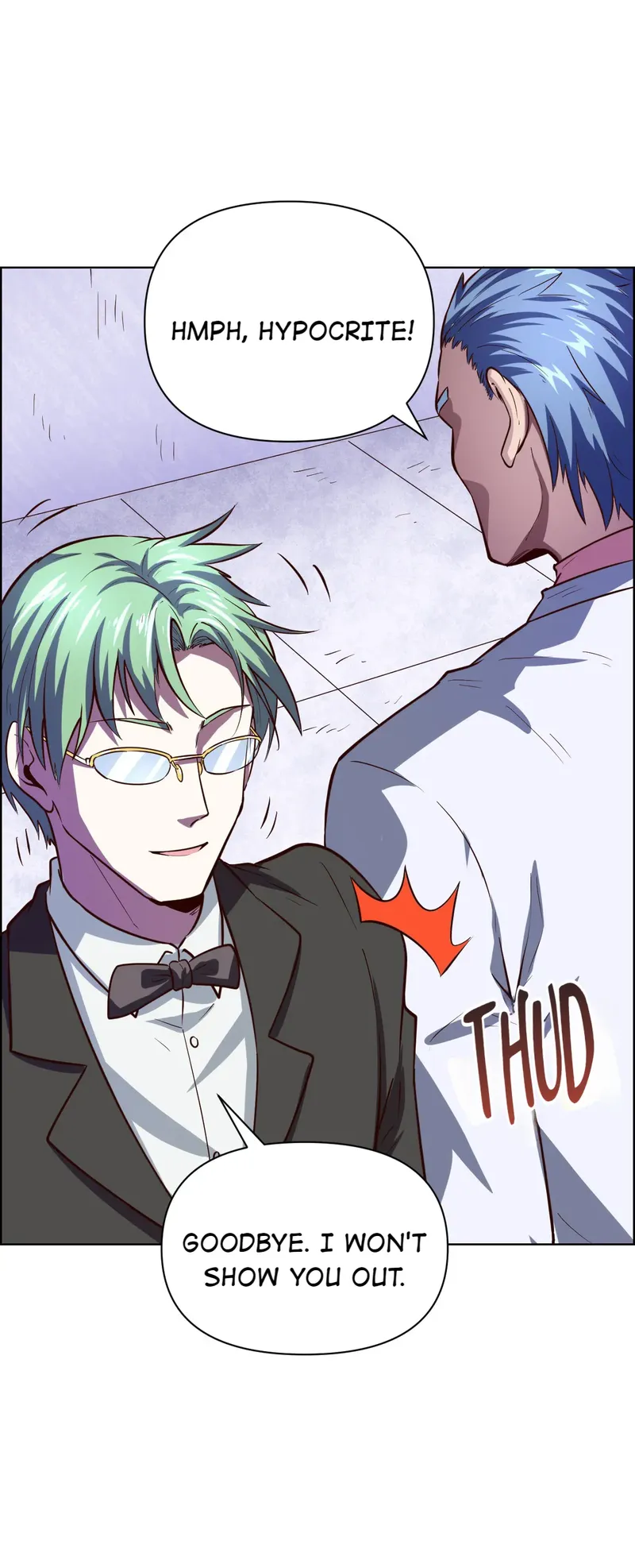 Page 56 of Chapter 20