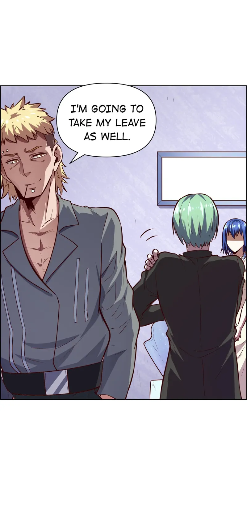 Page 57 of Chapter 20
