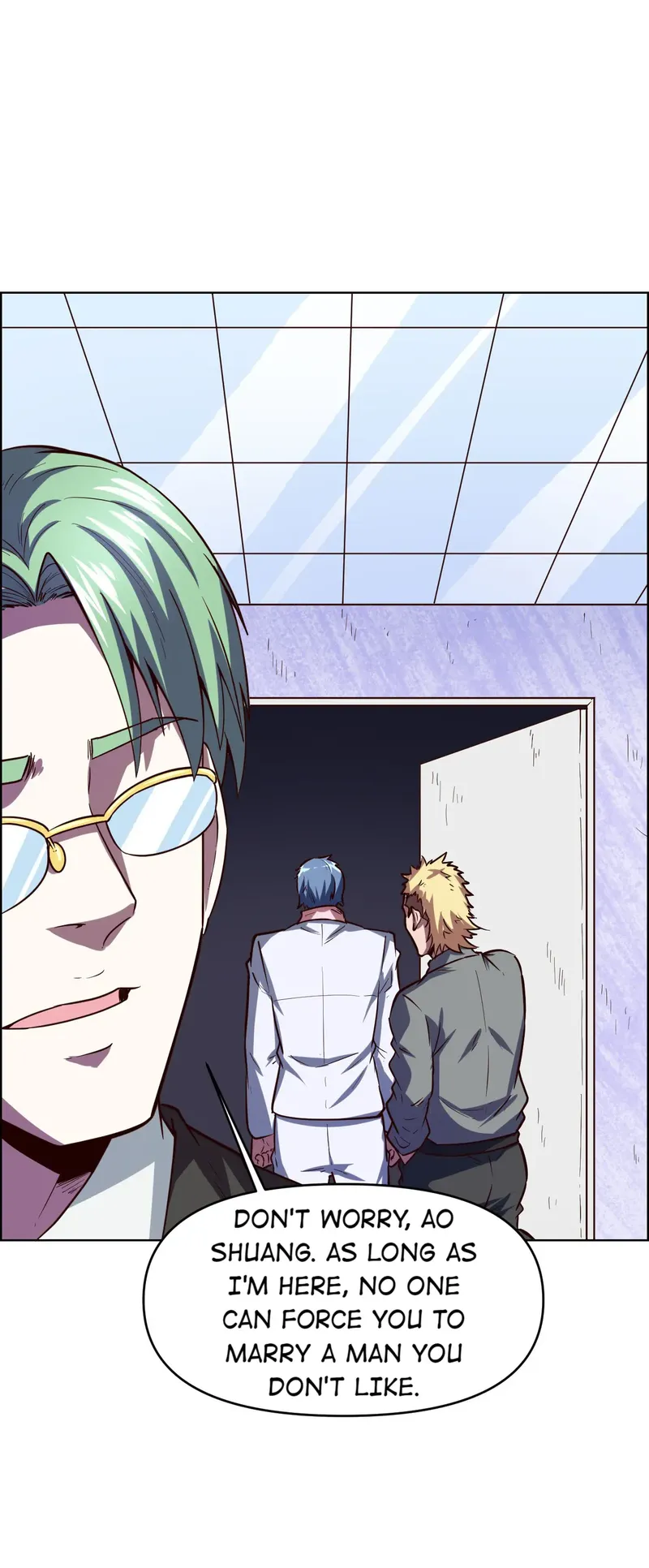 Page 58 of Chapter 20