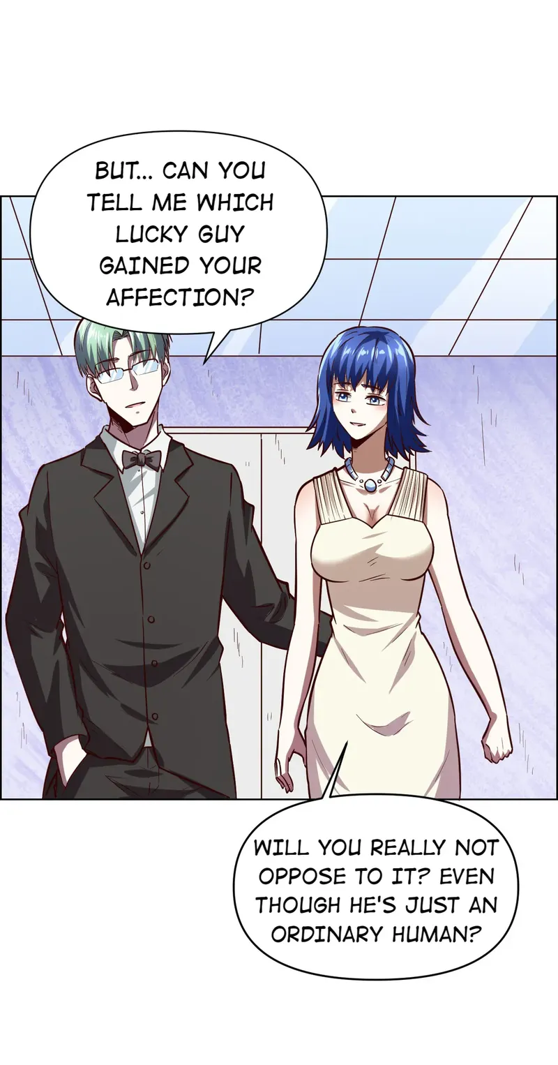 Page 59 of Chapter 20