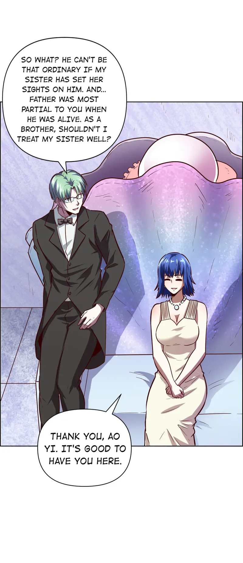 Page 60 of Chapter 20