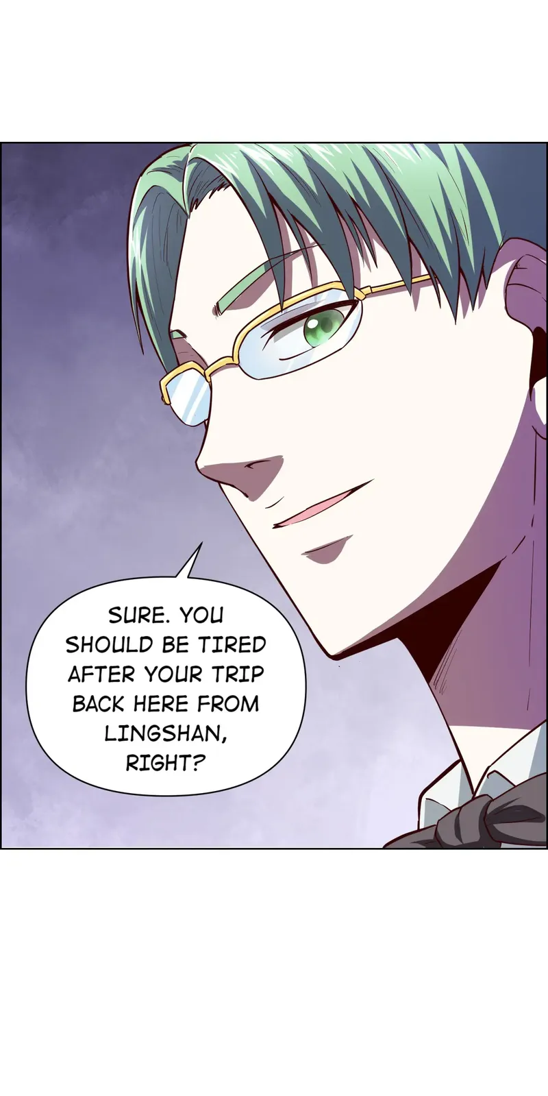 Page 61 of Chapter 20