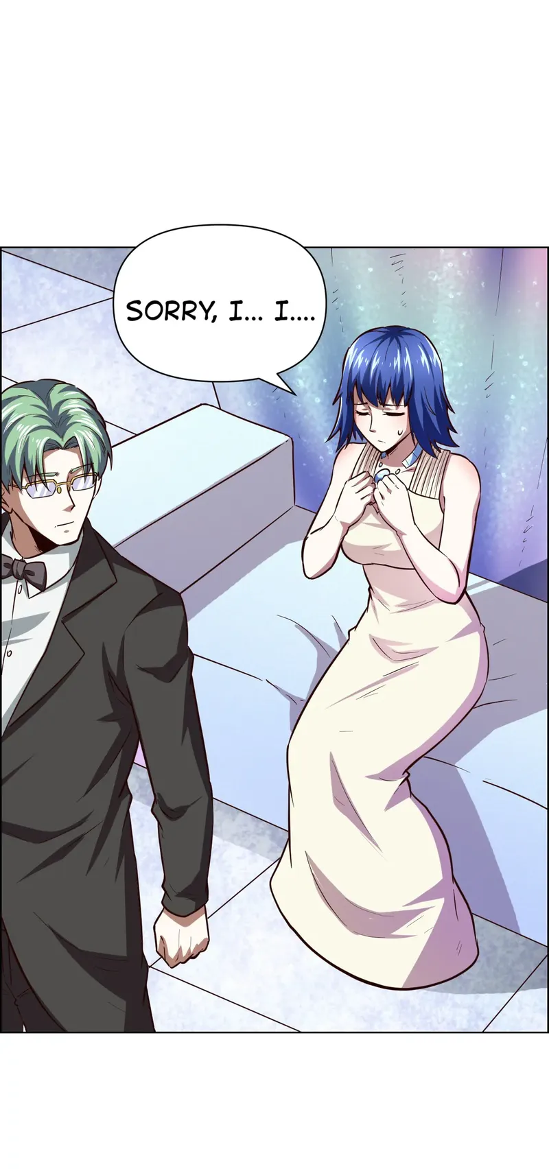 Page 63 of Chapter 20