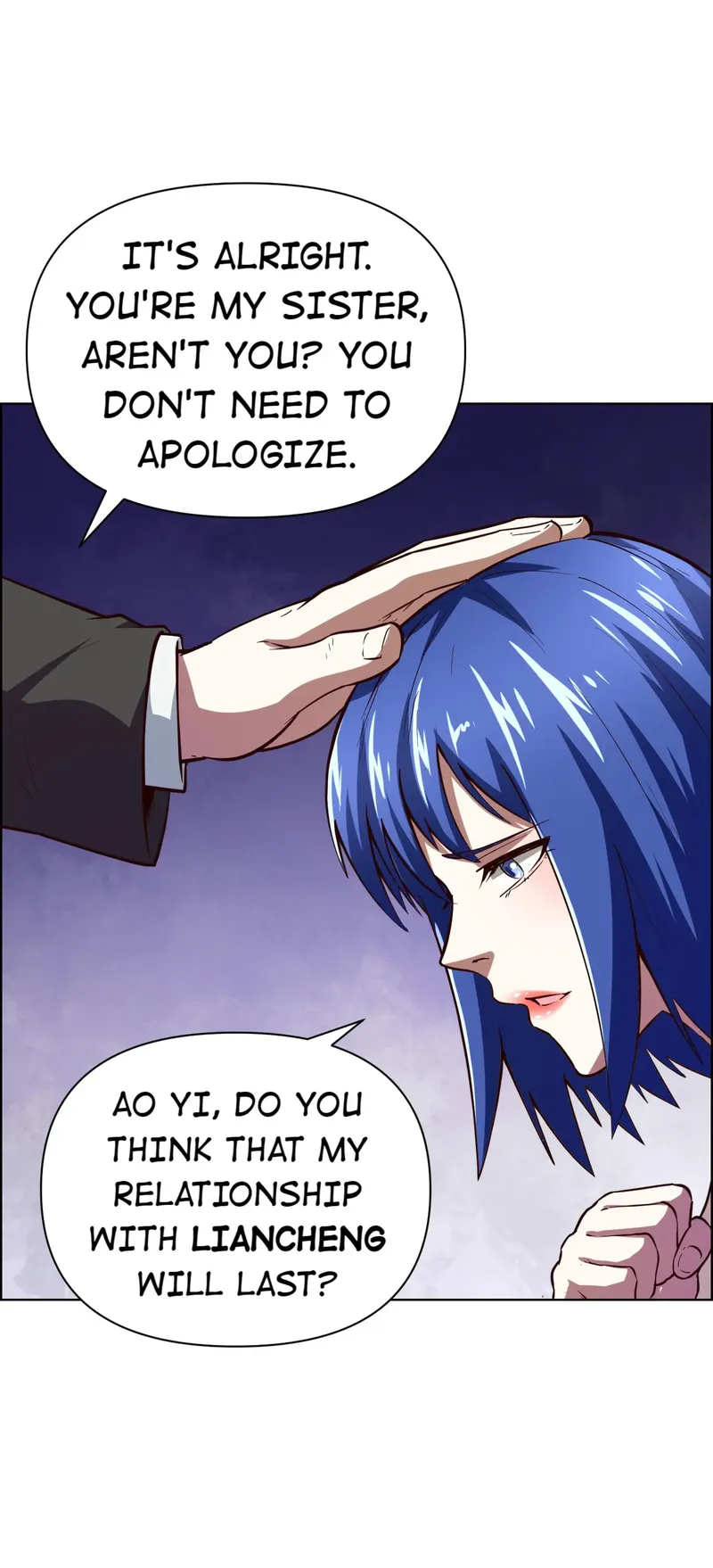 Page 64 of Chapter 20