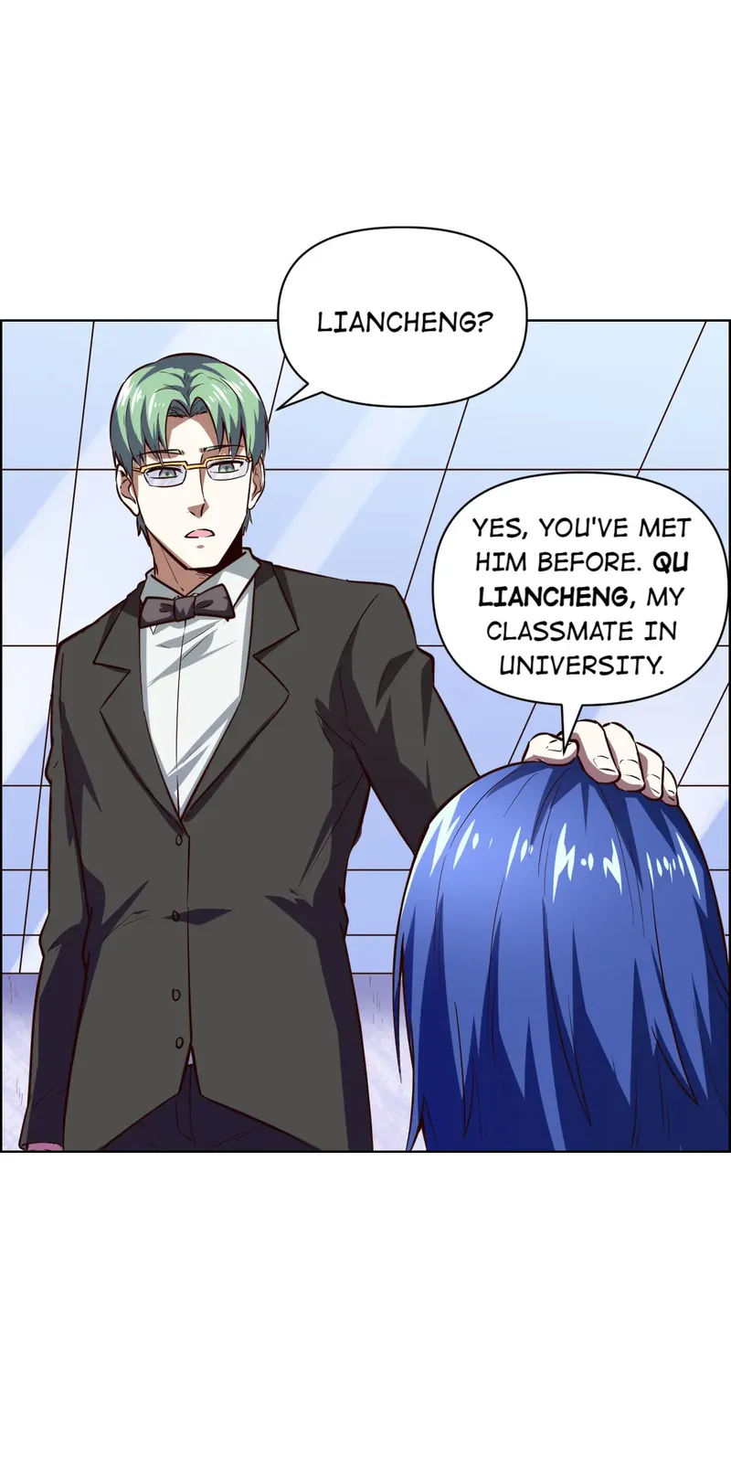 Page 65 of Chapter 20
